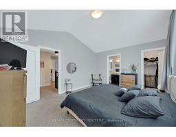 6929 VALLAS CIRCLE - 22