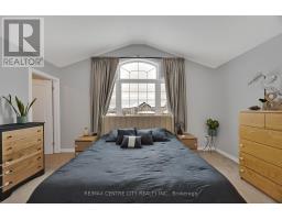 6929 VALLAS CIRCLE - 23