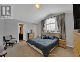 6929 VALLAS CIRCLE - 24