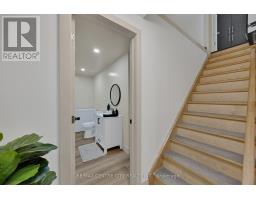 6929 VALLAS CIRCLE - 27