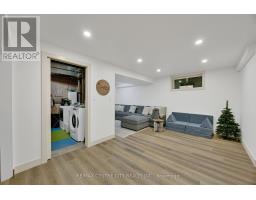 6929 VALLAS CIRCLE - 29