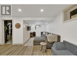 6929 VALLAS CIRCLE - 30