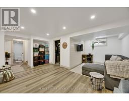 6929 VALLAS CIRCLE - 31