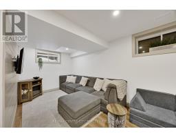 6929 VALLAS CIRCLE - 32