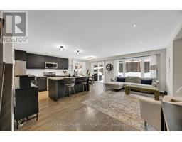 6929 VALLAS CIRCLE - 5