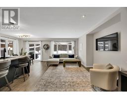 6929 VALLAS CIRCLE - 6