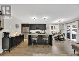 6929 VALLAS CIRCLE - 8