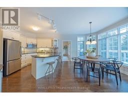 31 WOODS EDGE CLOSE - 11