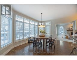 31 WOODS EDGE CLOSE - 12