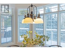 31 WOODS EDGE CLOSE - 13