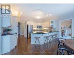 31 WOODS EDGE CLOSE - 14