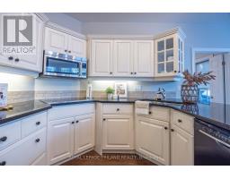 31 WOODS EDGE CLOSE - 15