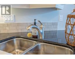 31 WOODS EDGE CLOSE - 16