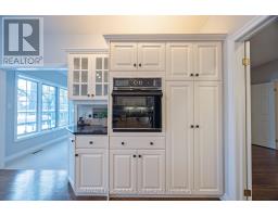 31 WOODS EDGE CLOSE - 17