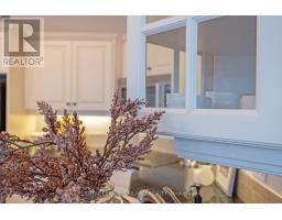 31 WOODS EDGE CLOSE - 18