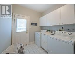 31 WOODS EDGE CLOSE - 19