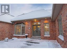 31 WOODS EDGE CLOSE - 2