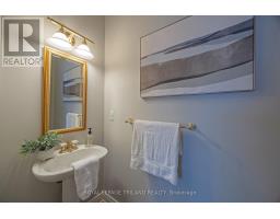 31 WOODS EDGE CLOSE - 20