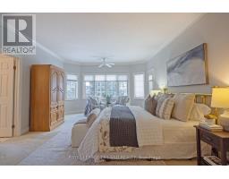 31 WOODS EDGE CLOSE - 21