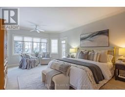 31 WOODS EDGE CLOSE - 22