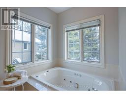 31 WOODS EDGE CLOSE - 24