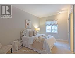 31 WOODS EDGE CLOSE - 25