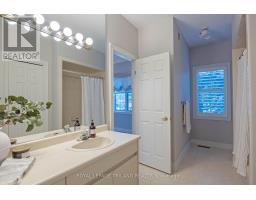 31 WOODS EDGE CLOSE - 26