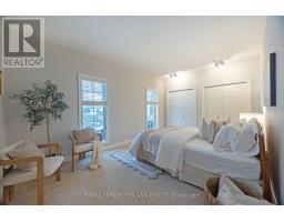 31 WOODS EDGE CLOSE - 27