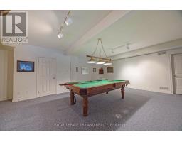 31 WOODS EDGE CLOSE - 29