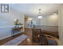 31 WOODS EDGE CLOSE - 3