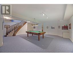 31 WOODS EDGE CLOSE - 30