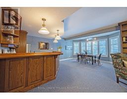 31 WOODS EDGE CLOSE - 32