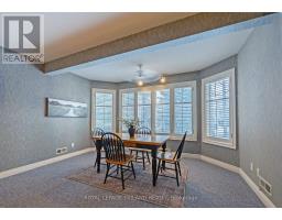 31 WOODS EDGE CLOSE - 33