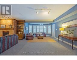 31 WOODS EDGE CLOSE - 36