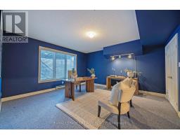 31 WOODS EDGE CLOSE - 37