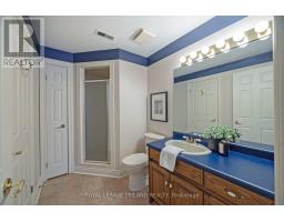 31 WOODS EDGE CLOSE - 39