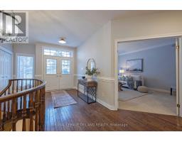 31 WOODS EDGE CLOSE - 4