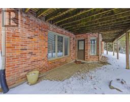 31 WOODS EDGE CLOSE - 41