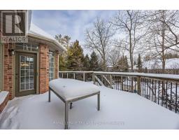 31 WOODS EDGE CLOSE - 43