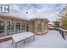 31 WOODS EDGE CLOSE - 44