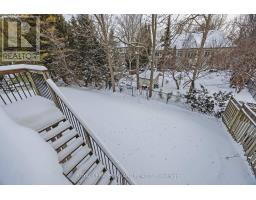 31 WOODS EDGE CLOSE - 45