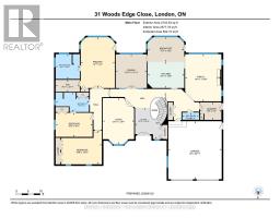 31 WOODS EDGE CLOSE - 49