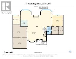 31 WOODS EDGE CLOSE - 50