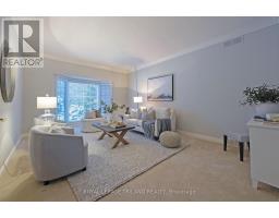 31 WOODS EDGE CLOSE - 6