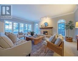 31 WOODS EDGE CLOSE - 7