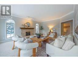 31 WOODS EDGE CLOSE - 9