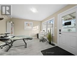 204 WELLINGTON STREET - 21