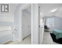 204 WELLINGTON STREET - 23