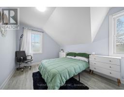 204 WELLINGTON STREET - 24