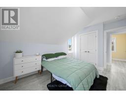 204 WELLINGTON STREET - 25